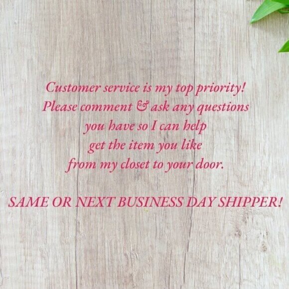 Willi Smith Women's Stone Washed Linen Blend Brown Casual Shorts Cuffed Hem 10 - Picture 12 of 12